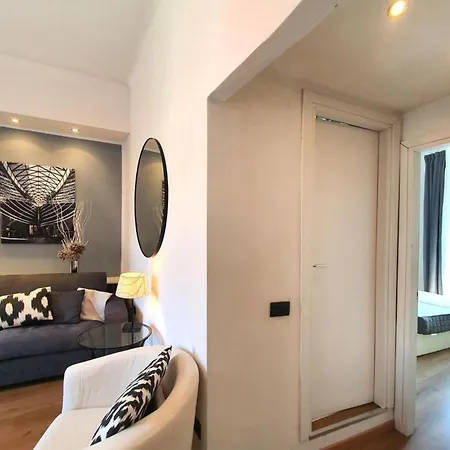 Apartamento Convenienza E Ottimo Collegamento Coi Mezzi - Imbriani Urban Retreat Milán Exterior foto