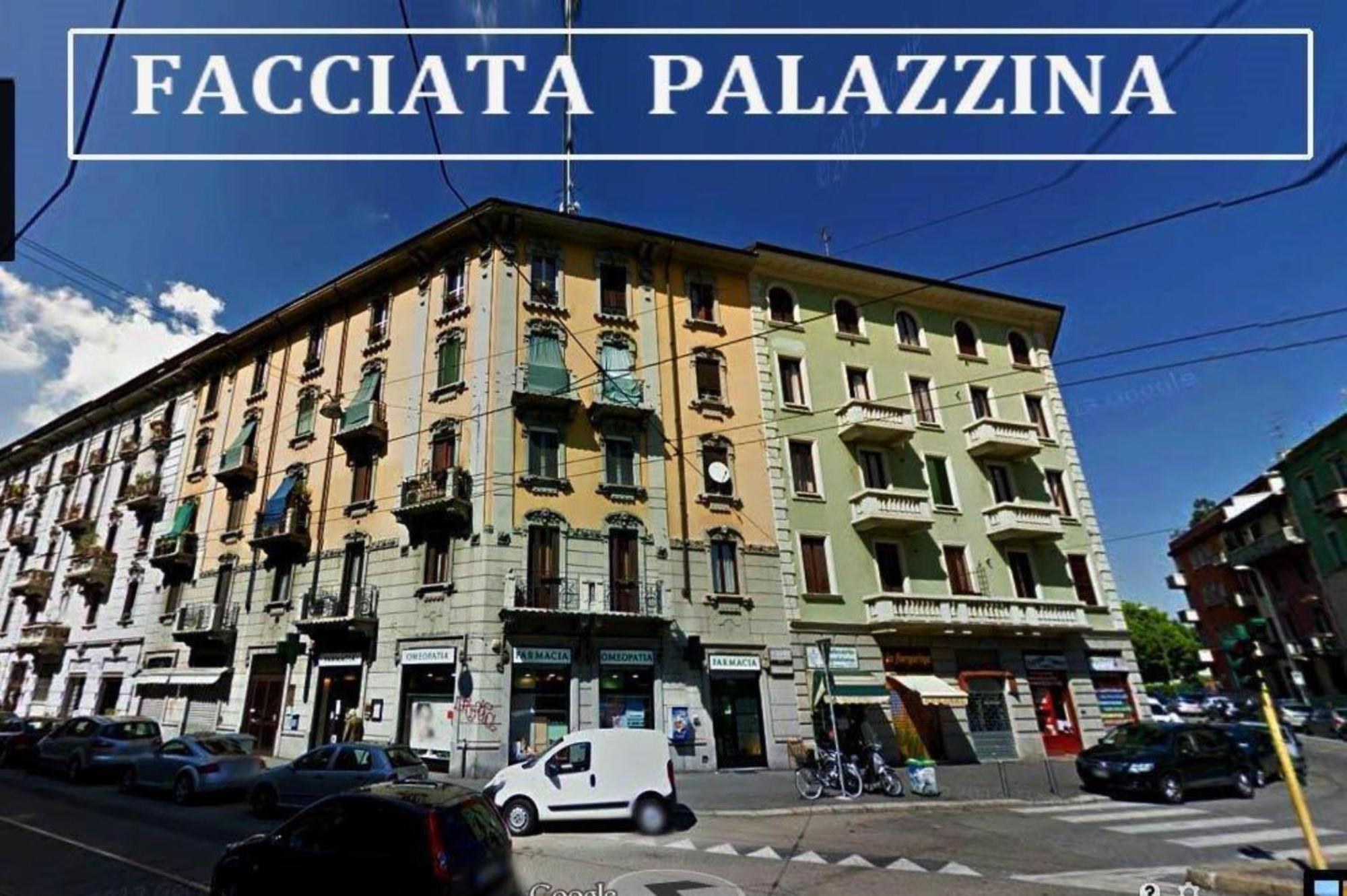 Convenienza E Ottimo Collegamento Coi Mezzi - Imbriani Urban Retreat Apartamento
